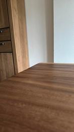 Test, Ophalen of Verzenden, Zo goed als nieuw, Minder dan 10 m²