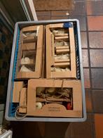 Kerstboom wasdecoraties van Riviera maison, Diversen, Kerst, Ophalen of Verzenden, Nieuw