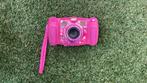 Te koop: vtech kidizoom Duo 5.0, Kinderen en Baby's, Speelgoed | Vtech, Ophalen of Verzenden, Gebruikt, 6 jaar of ouder
