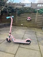 Roze Ninebot step - Zo goed als nieuw!, Ophalen, Zo goed als nieuw, Elektrische step (E-scooter)