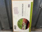 Tuinspullen kassen stelling etc plantenbak kastje, Tuin en Terras, Ophalen, Nieuw