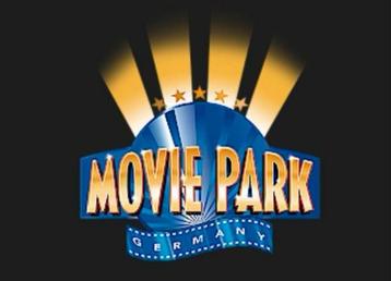 4 kaarten moviepark germany te koop beschikbaar voor biedingen