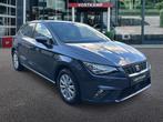 Seat IBIZA 1.0 TSI XCELLENCE NAVI/CARPLAY/CRUISE/AIRCO, Auto's, Seat, Gebruikt, 95 pk, Met garantie (alle), Ibiza