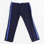 Mooie Anna Van Toor Broek - 95 (Maat 42) € 45,-, Kleding | Dames, Anna van Toor, Blauw, Maat 42/44 (L), Ophalen of Verzenden