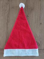 KERSTMUTS, Diversen, Ophalen of Verzenden, Zo goed als nieuw