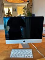 IMac 2017 | 21,5inch | 3Ghz i5 | 16Gb | 1Tb | Catalina, Ophalen, IMac, Zo goed als nieuw, 3 tot 4 Ghz