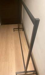 Kledingrek x2, Kleding | Dames, Kledingrekken, Ophalen, Nieuw