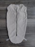 Puckababy mini, teddy Pure, bijna nieuwstaat, Kinderen en Baby's, Dekens, Slaapzakjes en Inbakerproducten, Ophalen of Verzenden