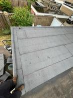 Dakspecialist Bitumen Gratis dakinspectie ✅, Doe-het-zelf en Verbouw, Overige materialen, Zwart, Nieuw, Ophalen of Verzenden