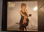 Lp tina turner - private dancer, Cd's en Dvd's, Vinyl | Pop, Ophalen of Verzenden, 1980 tot 2000, Gebruikt, 12 inch