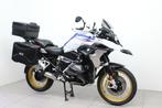 BMW R 1250 GS (bj 2020), 1254 cc, Bedrijf, Toermotor, Meer dan 35 kW