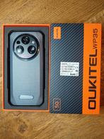 Oukitel WP35 5G Rugged Phone 6.6-inch 2.4K 11000mAh Battery, Ophalen of Verzenden, Zo goed als nieuw, 6 megapixel of meer