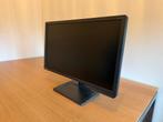 BenQ XL2411P 24 inch Gaming Monitor, BENQ, 101 t/m 150 Hz, In hoogte verstelbaar, Full HD