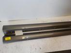 Sideskirt set Mercedes-Benz A-Klasse, Onderdelen@venauto.nl, Van der Ven Autorecycling B.V., Gebruikt, Mercedes-Benz