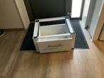 TE KOOP WASMACHINE OF DROGER VERHOGER, Ophalen, Zo goed als nieuw