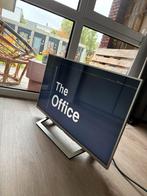 Sony TV (32 inch), Audio, Tv en Foto, Televisies, Ophalen, Zo goed als nieuw, 50 Hz, Sony