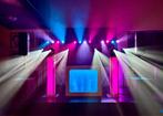 Professionele DJ huren inclusief licht en geluid, Dj