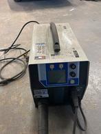 IMS pro  Tig/Mig lasmachine - In 1, Doe-het-zelf en Verbouw, Gereedschap | Lasapparaten, Ophalen of Verzenden, Gebruikt, 150 tot 250 ampère