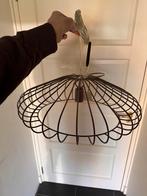 2 Serax Tiziana Hanglampen - Antonio Sciortino, Huis en Inrichting, Ophalen, Zo goed als nieuw, Metaal, Minder dan 50 cm