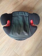 Maxi Cosi Rodi XR - Gratis af te halen!, Kinderen en Baby's, Autostoeltjes, Ophalen, 15 t/m 36 kg, Zijbescherming, Maxi-Cosi