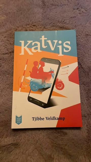 Katvis 