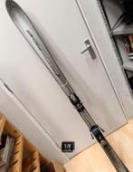 Fischer skis 168cm, 160 tot 180 cm, Ophalen of Verzenden, Ski's, Fischer