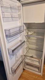 Neff N70 Inbouw Koelkast met Vriesvak - 5 Jaar Oud, Gebruikt, 200 liter of meer, Energieklasse A of zuiniger, 45 tot 60 cm