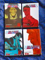 Tite Kubo -  Bleach, Gelezen, Japan (Manga), Meerdere comics, Tite Kubo