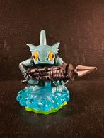 Skylanders spyro’s adventure gill grunt, Avontuur en Actie, 2 spelers, Ophalen of Verzenden, Zo goed als nieuw