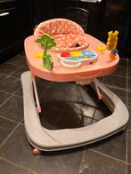 Loopwagen voor baby/kind, Ophalen of Verzenden, Gebruikt