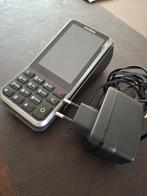 Verifone V400m 4G / WIFI, Ophalen, Computers en Rekenmachines
