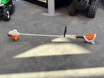 Stihl FSA 57 Bosmaaier, Ophalen, Textielweg 10 Culemborg, Stihl, Verkoop@jbtuinenparktechniek.nl