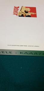 kaartspelen astrix edition atlas 2007, Ophalen of Verzenden, 'T Olde Gre-j, Info@toldegrej.nl, Endepoelstraat 20f Didam