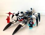 LEGO Marvel Avengers Venom Crawler, Ophalen of Verzenden, Zo goed als nieuw