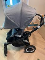 Bugaboo buffalo kinderwagen., Ophalen, Gebruikt, Combiwagen, Bugaboo