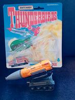 Matchbox 1993 Thunderbirds the Mole, Verzamelen, Speelgoed, Ophalen of Verzenden, Zo goed als nieuw