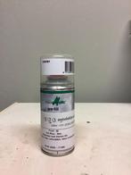 Autolak Ford  Blauw Ink Blue - Met., Auto diversen, Ophalen, Nieuw