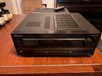 Pioneer VSX-409RDS – Audio/Video Receiver – Dolby Surround, Ophalen, Gebruikt, 120 watt of meer, Pioneer