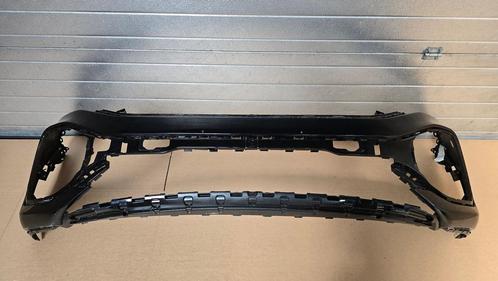Voorbumper VW T-roc 2GA Facelift R-line R R20 2GA807217AS, Auto-onderdelen, Carrosserie en Plaatwerk, Bumper, Voor, Gebruikt, Herkomst onderdeel bekend