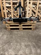 Fietsendrager XLC Almada Work-E Low Step VC-C08, Auto diversen, Industrieweg 4, Heerenveen, Nieuw, Ophalen of Verzenden, Info@accell-group.com