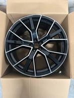 AUDI Q8 SQ8 VELG s line 21 inch NIEUW originele audi velg, Auto-onderdelen, Ophalen of Verzenden, Nieuw, Audi, Motorkap