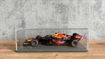 Max Verstappen Red Bull Winner Dutch GP 2021 Spark 1:43, Overige merken, Ophalen of Verzenden, Zo goed als nieuw, Auto