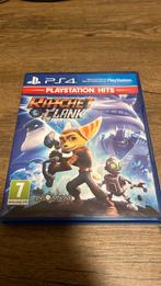 Ratchet & Clank PlayStation 4, Avontuur en Actie, 1 speler, Ophalen of Verzenden, Zo goed als nieuw