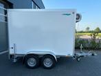 3.00 mtr meyer koelwagen govi 220 v te koop lease huur, Ophalen, Zo goed als nieuw, Overige