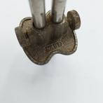 Stanley 91 Kruishout (54918-63), Antiek en Kunst, Ophalen of Verzenden