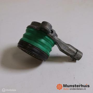 Druklager origineel Renault  R306202443R beschikbaar voor biedingen