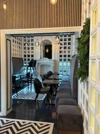 Restaurant te koop rotterdam, Zakelijke goederen, Exploitaties en Overnames