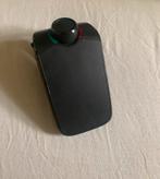 Parrot Minikit Neo 2 HD, Auto diversen, Ophalen of Verzenden, Zo goed als nieuw