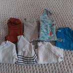 Babykleding/Kinderkleding maat 74, Diverse merken, Gebruikt, Ophalen of Verzenden, Jongetje