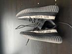 Yeezy boost 350 oreo, Ophalen of Verzenden, Zo goed als nieuw, Zwart